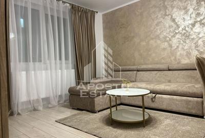 Apartament de lux 2 camere, prima chirie, zona Braytim Apartament de lux 2 camere, prima chirie, zona Braytim - 3