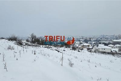 Spațiu comercial, în Central - 3