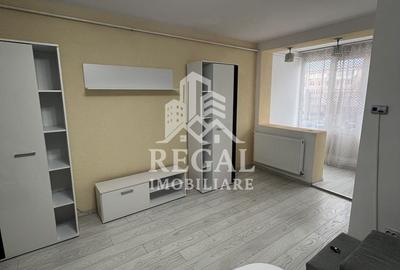 Garsonieră în Central - 1