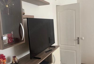 Apartament cu 2 camere semidecomandat în Mănăștur - 2