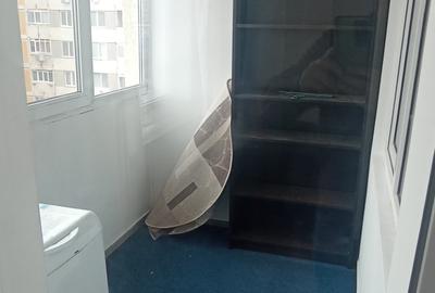 Apartament 4 camere ( centrala termica proprie ) zona Rahova-Ene Modoran - 12