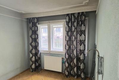 Oferta noua, apartament 2 camere, conf.1 Podu Ros, fara risc seismic ! - 5