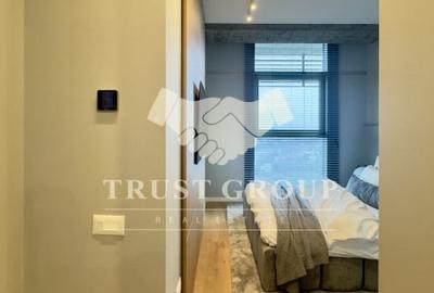 Apartament 3 camere Floreasca | Loc de parcare - 27