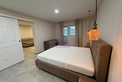 Apartament cu 2 camere în Dristor - 7