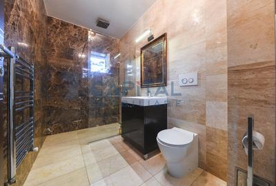 0% Comision! Vanzare casa ultrafinisata, Borhanci - 15