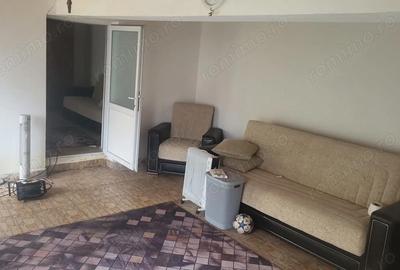 Casă cu 3 camere cu Teren 600 Mp în Jurilovca - 11