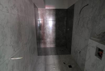 Apartament cu 2 camere decomandat în Podu Roș - 6