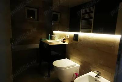 Apartament 3 camere - 5