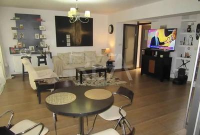 Vila in sectorul 3 zona Trapezului / 1 Decembrie 1918 - 4