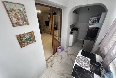 Garsonieră / Studio zona Far - 4