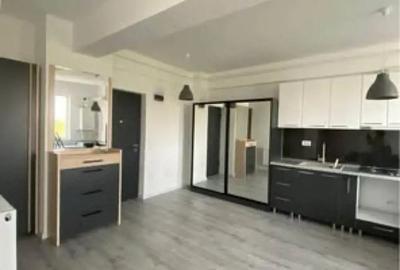 Apartament Cartierul Visoianu Apartament Cartierul Visoianu - 2