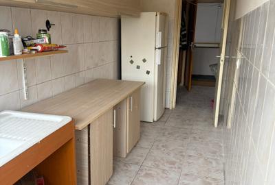 Apartament 2 Camere Giulesti New 2025 - 4