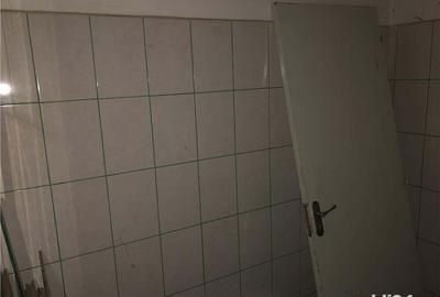 Teren de 86 mp, în Mioveni - 3