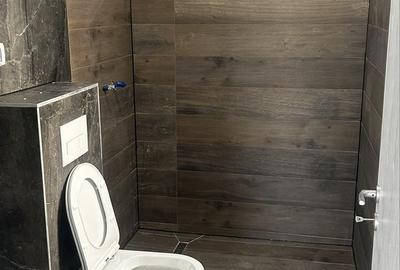 Casă cu 4 camere în Urseni - 3