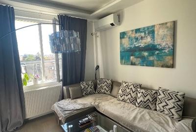 APARTAMENT FLOREASCA DIRECT PROPRIETAR COMPOZITORI DE INCHIRIAT - 15