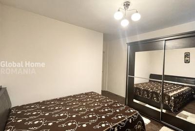 Piata Universitatii - 3 Camere | 78 MP | Balcon - 7