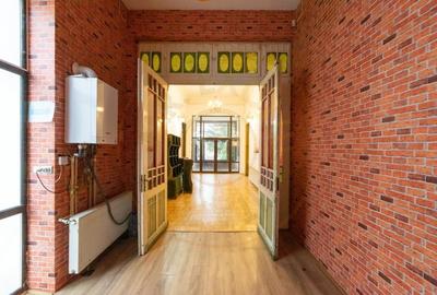 0% Comision De inchiriat Spatiu comercial -Campulung zona Dinicu -jud.Arges! - 13