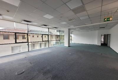 H Herastrau Park, Caramfil, 500 - 1200 mp  0% comision! - 9