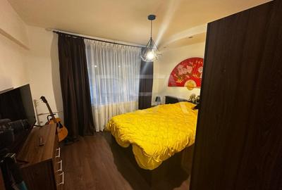 Apartament 2 Camere , Semi-Decomandat , Nitu Vasile Apartament 2 Camere , Semi-Decomandat , Nitu Vasile - 3