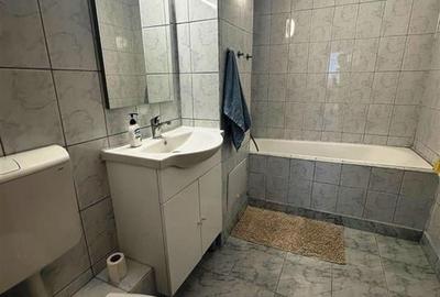 Apartament 2 camere in Ploiesti, zona Cioceanu - 16