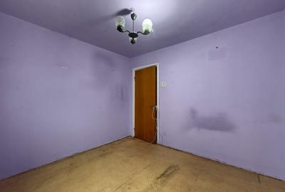 2 camere Trapezului - 2