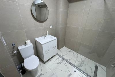 Garsoniera Popesti Leordeni - Biruintei - prima inchiriere - 12