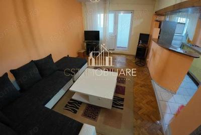 Apartament 2 camere Decomandat Lipovei - 2