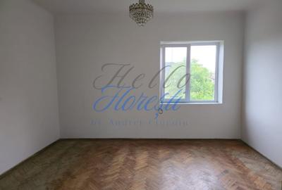 Apartament 1 camera, in zona Marasti - 2