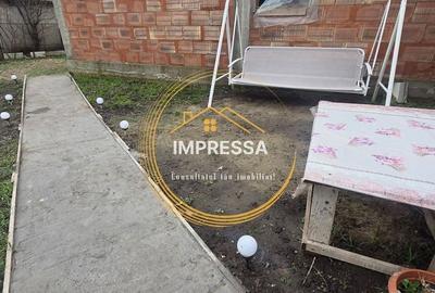 Casă cu 4 camere în Mihoveni - 7