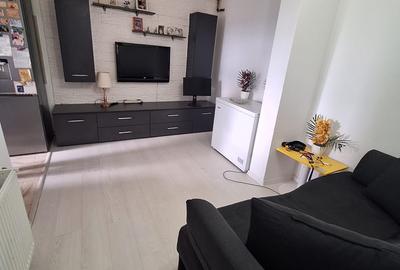 3 camere Sos Giurgiului,adiacent