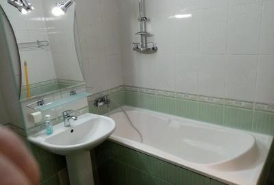 Apartament cu 2 camere decomandat în Răcădău - 9
