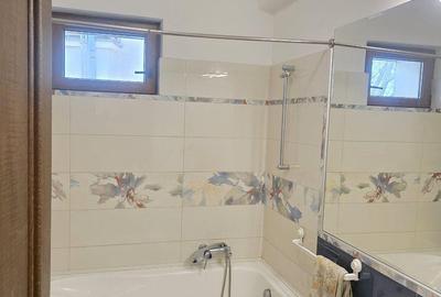 Apartament cu 3 camere în Polonă - 18