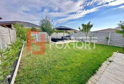 Duplex modern si cochet cu 3 camere - confort si mutare imediata - 3