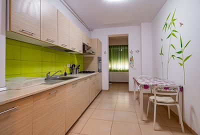 3 camere, 115 mp, Mamaia, zona centrala, pret sub media zonei (1350 euro/mp)! 3 camere, 115 mp, Mamaia, zona centrala, pret sub media zonei (1350 euro/mp)! - 13