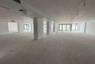 REC3001509 Spatiu comercial l Barbu Vacarescu l Bloc nou - 10