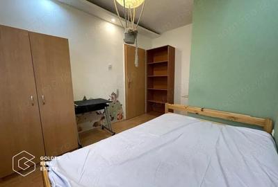 Apartament 3 camere, Timi?oara, Zona Ultra Centrala - 6