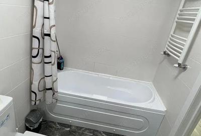 Garsonieră în Colentina - 2