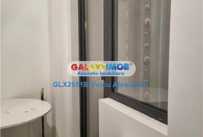 Apartament Modern - Bloc Nou - Soseaua Berceni - Metrou - Parcare - 8