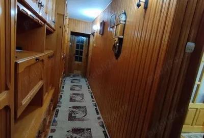 Ofer spre inchiriere apartament cu 3 camere situat in Zona Obcini Ofer spre inchiriere apartament cu 3 camere situat in Zona Obcini - 2