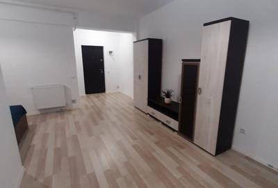 Apartament cu o camera zona sesului de sus ,Floresti - 3