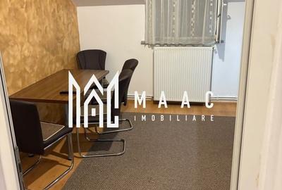 Apartament 1 Camera I Decomandat I Etaj 1 I Viile Sibiului - 2