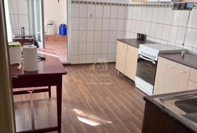 Casă cu 3 camere cu Teren 1709 Mp în Mățău - 5