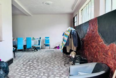 Casă la cheie în Caraș-Severin – mutare imediată - 7