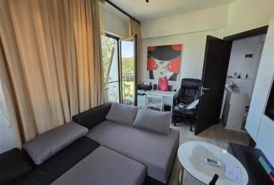 Apartament cu 2 camere decomandat în Bucureștii Noi - 4