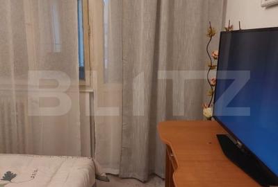 Apartament cu 3 camere, 54,7 mp, cartier Stadion - 3