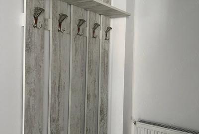 Apartament cu 3 camere decomandat în Central - 2