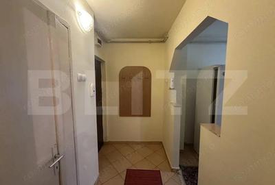 Apartament de inchiriat, 2 camere, zona Pijamaua - 1