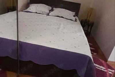 Casă cu 3 camere cu Teren 100 Mp în Central - 4