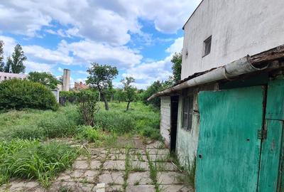 Casa 2 camere zona Parneava - ID : RH-43086-property - 5