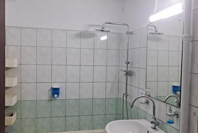 Apartament 2 camere situat in zona GARA - 2